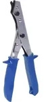 KS TOOLS Blechknabber 265 mm - 140.2175