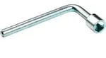 Makita Steckschl&uuml;ssel SW13 115 mm- 782212-4