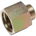 Makita Adapter f&uuml;r Diamantbohrmaschine 1 1/4" UNC-M30 - P-14015
