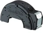 Makita Schutzhaubenabdeckung 115 mm - 199709-0