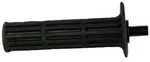 Makita Seitengriff 32 - 273457-0