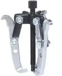 KS TOOLS Universal-Abzieher 2- und 3-armig 70 mm - 700.1120