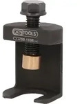 KS TOOLS Universal-Wischarm-Abzieher 23,5 mm - 700.1198