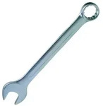 BGS Maul-Ringschl&uuml;ssel 36 mm - 1086