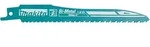 Makita Reciproblatt BIM 152/7-18Z-25 - B-05038-25