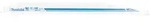 Makita Reciproblatt TC 305/6-8T - B-49856
