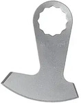 Fein 2x Segmentmesser SuperCut 30 mm - 63903132010