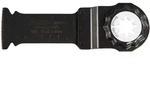 Makita Tauchs&auml;geblatt 32 mm MAP001 - B-66329