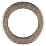 Makita B-20987, Makita Reduzierring 20-15,88x1,2 mm - B-20987