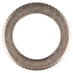 Makita Reduzierring 20-15,88x1,8 mm - B-20993