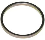 Makita Reduzierring 22,23-20 mm - A-85248