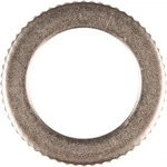 Makita Reduzierring 30-20x1,8 mm - B-21048
