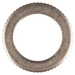 Makita Reduzierring 30-25,4x1,4 mm - B-21060