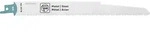 Fein S&auml;bels&auml;geblatt BIM 205 T8 / 10 MS - 31324000452