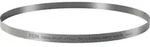 Fein Bands&auml;geblatt f&uuml;r Metall und Kunststoff BIM 733 T10 MS - 63502309000