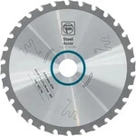 Fein Handkreiss&auml;geblatt f&uuml;r Stahl - 63502305000
