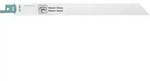 Fein S&auml;bels&auml;geblatt BIM 205 T14 MS - 31324000446