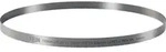 Fein Bands&auml;geblatt f&uuml;r Metall und Kunststoff BIM 733 T14 MS - 63502308000