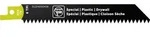 Fein S&auml;bels&auml;geblatt HCS 130 T6 DW - 31324000456