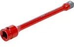 BGS Torsionsstab 12,5 mm (1/2") 120 Nm - 185-120