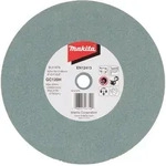 Makita Schleifstein GC120H 205x19x15,8 - B-51976
