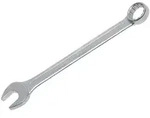 BGS Maul-Ringschl&uuml;ssel 24 mm - 30574