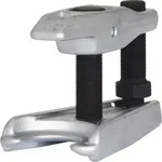 KS TOOLS Universal-Kugelgelenk-Abzieher 45 mm - 450.0071