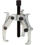 KS TOOLS Universal-Abzieher 3-armig 20-150 mm - 630.3001