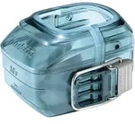 Makita Akku-Schutzh&uuml;lle BL1815N - 195798-3