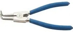 BGS Sprengringzangen-Satz 175 mm 4tlg. - 447