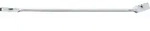 BGS Maul-Ringschl&uuml;ssel extra lang SW 21 mm - 1229-21