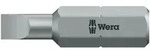 Wera Bit 800/1 Z 0,6x4,5x25,0 mm - 072055