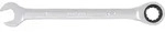 BGS Ratschenring-Maulschl&uuml;ssel SW 21 mm - 6521