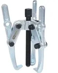 KS TOOLS Universal-Abzieher 3-armig 20-200 mm - 630.3602