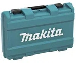 Makita Transportkoffer f&uuml;r Akku-Recipros&auml;ge - 821586-9