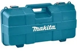 Makita Transportkoffer f&uuml;r Nutfr&auml;se - 821509-7