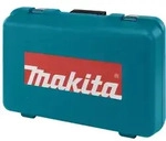 Makita Transportkoffer f&uuml;r Kombihammer - 824729-2