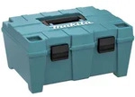 Makita Transportkoffer f&uuml;r Bandschleifer - 824982-0