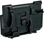 Makita 839019-0, Makita Tiefziehteil f&uuml;r Akku-Tacker MAKPAC Gr. 1 - 839019-0