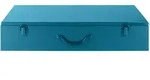 Makita Transportkoffer f&uuml;r Diamantbohrmaschine - P-45141