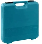 Makita Transportkoffer f&uuml;r Schlagschrauber - 824703-0