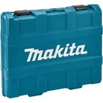 Makita Transportkoffer f&uuml;r Akku-Kartuschenpistole - 821710-4