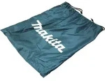 Makita Zubeh&ouml;rtasche MAKITA - 831304-7