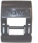 Makita Kofferverschluss - 416401-6