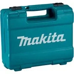Makita Transportkoffer f&uuml;r Hei&szlig;luftgebl&auml;se - PR00000123