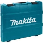 Makita Transportkoffer f&uuml;r Akku-Kombihammer - 824874-3