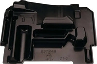 Makita 837914-8, Makita Tiefziehteil f&uuml;r HR2611FTJ MAKPAC Gr.2 - 837914-8
