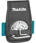 Makita Hammer- und Axthalter - E-15300