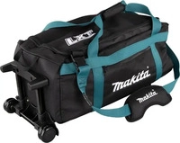 Makita E-12712, Makita Werkzeugtasche Schwergewicht - E-12712