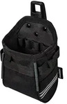 BS Systems POS ProClick Tool Pouch M 14 - 6100000951